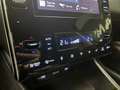 Hyundai TUCSON Intuitive Hybrid 2WD Bleu - thumbnail 42