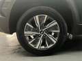 Hyundai TUCSON Intuitive Hybrid 2WD Bleu - thumbnail 14