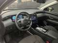 Hyundai TUCSON Intuitive Hybrid 2WD Bleu - thumbnail 25
