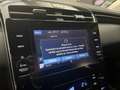 Hyundai TUCSON Intuitive Hybrid 2WD Bleu - thumbnail 39