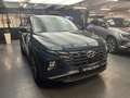 Hyundai TUCSON Intuitive Hybrid 2WD Bleu - thumbnail 3