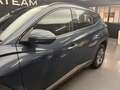 Hyundai TUCSON Intuitive Hybrid 2WD Bleu - thumbnail 10