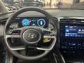 Hyundai TUCSON Intuitive Hybrid 2WD Bleu - thumbnail 44