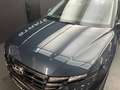Hyundai TUCSON Intuitive Hybrid 2WD Bleu - thumbnail 4