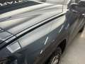 Hyundai TUCSON Intuitive Hybrid 2WD Bleu - thumbnail 12