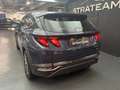 Hyundai TUCSON Intuitive Hybrid 2WD Bleu - thumbnail 23