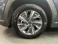 Hyundai TUCSON Intuitive Hybrid 2WD Bleu - thumbnail 13