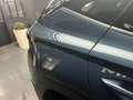 Hyundai TUCSON Intuitive Hybrid 2WD Bleu - thumbnail 17
