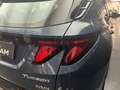 Hyundai TUCSON Intuitive Hybrid 2WD Bleu - thumbnail 15