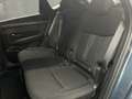 Hyundai TUCSON Intuitive Hybrid 2WD Bleu - thumbnail 38