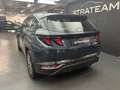 Hyundai TUCSON Intuitive Hybrid 2WD Bleu - thumbnail 31