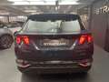 Hyundai TUCSON Intuitive Hybrid 2WD Bleu - thumbnail 28