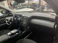 Hyundai TUCSON Intuitive Hybrid 2WD Bleu - thumbnail 49