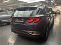 Hyundai TUCSON Intuitive Hybrid 2WD Bleu - thumbnail 29