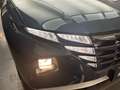 Hyundai TUCSON Intuitive Hybrid 2WD Bleu - thumbnail 33