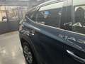 Hyundai TUCSON Intuitive Hybrid 2WD Bleu - thumbnail 18