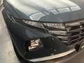 Hyundai TUCSON Intuitive Hybrid 2WD Bleu - thumbnail 6