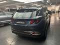 Hyundai TUCSON Intuitive Hybrid 2WD Bleu - thumbnail 11