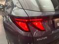 Hyundai TUCSON Intuitive Hybrid 2WD Bleu - thumbnail 26