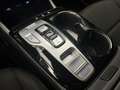 Hyundai TUCSON Intuitive Hybrid 2WD Bleu - thumbnail 43