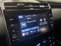 Hyundai TUCSON Intuitive Hybrid 2WD Bleu - thumbnail 37