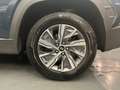 Hyundai TUCSON Intuitive Hybrid 2WD Bleu - thumbnail 24