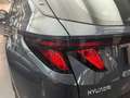 Hyundai TUCSON Intuitive Hybrid 2WD Bleu - thumbnail 32