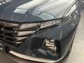 Hyundai TUCSON Intuitive Hybrid 2WD Bleu - thumbnail 5
