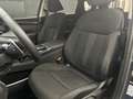 Hyundai TUCSON Intuitive Hybrid 2WD Bleu - thumbnail 45