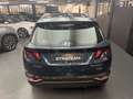 Hyundai TUCSON Intuitive Hybrid 2WD Bleu - thumbnail 47