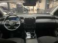 Hyundai TUCSON Intuitive Hybrid 2WD Bleu - thumbnail 50