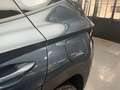 Hyundai TUCSON Intuitive Hybrid 2WD Bleu - thumbnail 27