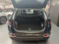 Hyundai TUCSON Intuitive Hybrid 2WD Bleu - thumbnail 35