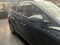 Hyundai TUCSON Intuitive Hybrid 2WD Bleu - thumbnail 21