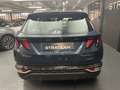 Hyundai TUCSON Intuitive Hybrid 2WD Bleu - thumbnail 36