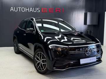 250+ AMG*Pano+AHK+360°Vollleder*Memory