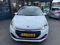 Peugeot 208 1.2 VTI PureTech CarPlay PDC Bianco - thumbnail 9