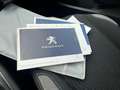 Peugeot 208 1.2 VTI PureTech CarPlay PDC Bianco - thumbnail 7