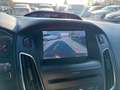 Ford Focus 2.0 ST EcoBoost LEDER KAMERA SONY Schwarz - thumbnail 18