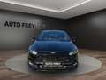 Ford Focus 2.0 ST EcoBoost LEDER KAMERA SONY Schwarz - thumbnail 5