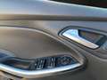 Ford Focus 2.0 ST EcoBoost LEDER KAMERA SONY Schwarz - thumbnail 16