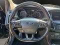 Ford Focus 2.0 ST EcoBoost LEDER KAMERA SONY Schwarz - thumbnail 10