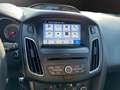 Ford Focus 2.0 ST EcoBoost LEDER KAMERA SONY Schwarz - thumbnail 14