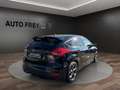 Ford Focus 2.0 ST EcoBoost LEDER KAMERA SONY Schwarz - thumbnail 3