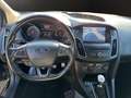 Ford Focus 2.0 ST EcoBoost LEDER KAMERA SONY Schwarz - thumbnail 19