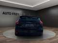 Ford Focus 2.0 ST EcoBoost LEDER KAMERA SONY Schwarz - thumbnail 4