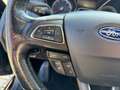 Ford Focus 2.0 ST EcoBoost LEDER KAMERA SONY Schwarz - thumbnail 12