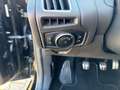Ford Focus 2.0 ST EcoBoost LEDER KAMERA SONY Schwarz - thumbnail 17