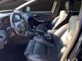Ford Focus 2.0 ST EcoBoost LEDER KAMERA SONY Schwarz - thumbnail 7