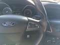Ford Focus 2.0 ST EcoBoost LEDER KAMERA SONY Schwarz - thumbnail 13